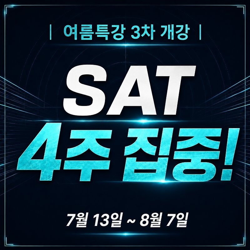 다운로드.jpg