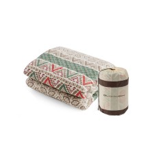 전자파 걱정없는 글루바인 전기요 /럭셔리 /싱글