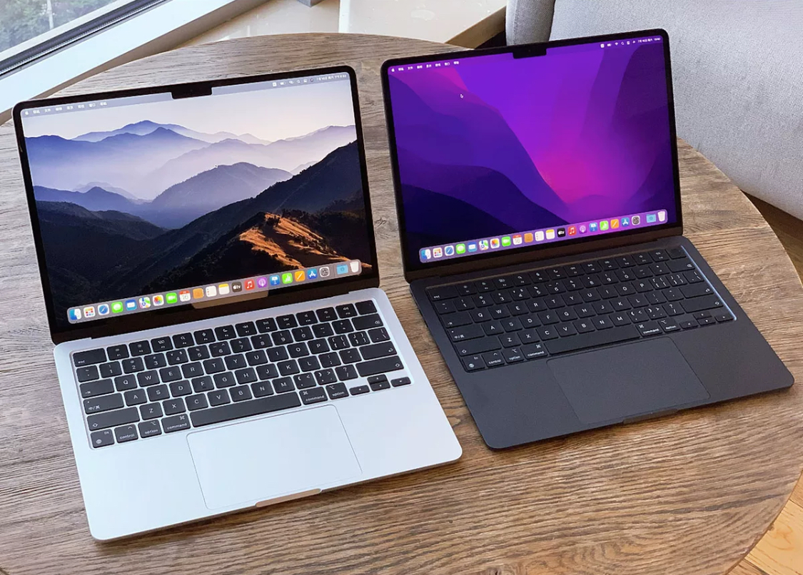 2024 Apple/MacBook Air노트북13.6/M3 /8G /512G