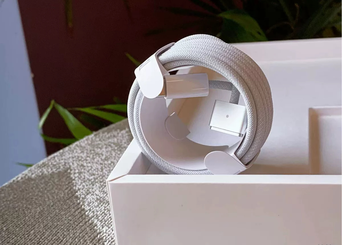 2024 Apple/MacBook Air노트북13.6/M3 /8G /512G